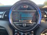USED 2017 17 MINI HATCH 2.0 Cooper SD Hatchback 3dr Diesel Manual Euro 6 (s/s) (170 ps) 