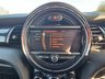 USED 2017 17 MINI HATCH 2.0 Cooper SD Hatchback 3dr Diesel Manual Euro 6 (s/s) (170 ps) 