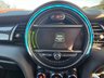 USED 2017 17 MINI HATCH 2.0 Cooper SD Hatchback 3dr Diesel Manual Euro 6 (s/s) (170 ps) 
