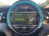 USED 2017 17 MINI HATCH 2.0 Cooper SD Hatchback 3dr Diesel Manual Euro 6 (s/s) (170 ps) 