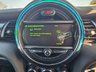 USED 2017 17 MINI HATCH 2.0 Cooper SD Hatchback 3dr Diesel Manual Euro 6 (s/s) (170 ps) 