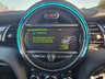 USED 2017 17 MINI HATCH 2.0 Cooper SD Hatchback 3dr Diesel Manual Euro 6 (s/s) (170 ps) 