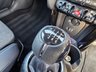USED 2017 17 MINI HATCH 2.0 Cooper SD Hatchback 3dr Diesel Manual Euro 6 (s/s) (170 ps) 