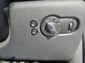 USED 2017 17 MINI HATCH 2.0 Cooper SD Hatchback 3dr Diesel Manual Euro 6 (s/s) (170 ps) 
