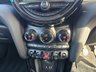 USED 2017 17 MINI HATCH 2.0 Cooper SD Hatchback 3dr Diesel Manual Euro 6 (s/s) (170 ps) 