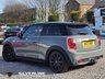 USED 2017 17 MINI HATCH 2.0 Cooper SD Hatchback 3dr Diesel Manual Euro 6 (s/s) (170 ps) 