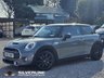 USED 2017 17 MINI HATCH 2.0 Cooper SD Hatchback 3dr Diesel Manual Euro 6 (s/s) (170 ps) 