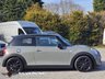 USED 2017 17 MINI HATCH 2.0 Cooper SD Hatchback 3dr Diesel Manual Euro 6 (s/s) (170 ps) 