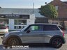 USED 2017 17 MINI HATCH 2.0 Cooper SD Hatchback 3dr Diesel Manual Euro 6 (s/s) (170 ps) 