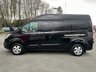 USED 2016 16 FORD TRANSIT CUSTOM 2.2 TDCi 290 Limited Panel Van 5dr Diesel Manual L2 H1 (186 g/km, 123 bhp) 