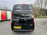 USED 2016 16 FORD TRANSIT CUSTOM 2.2 TDCi 290 Limited Panel Van 5dr Diesel Manual L2 H1 (186 g/km, 123 bhp) 