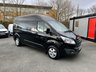 USED 2016 16 FORD TRANSIT CUSTOM 2.2 TDCi 290 Limited Panel Van 5dr Diesel Manual L2 H1 (186 g/km, 123 bhp) 