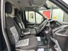 USED 2016 16 FORD TRANSIT CUSTOM 2.2 TDCi 290 Limited Panel Van 5dr Diesel Manual L2 H1 (186 g/km, 123 bhp) 