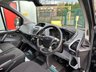 USED 2016 16 FORD TRANSIT CUSTOM 2.2 TDCi 290 Limited Panel Van 5dr Diesel Manual L2 H1 (186 g/km, 123 bhp) 