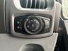 USED 2016 16 FORD TRANSIT CUSTOM 2.2 TDCi 290 Limited Panel Van 5dr Diesel Manual L2 H1 (186 g/km, 123 bhp) 