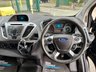 USED 2016 16 FORD TRANSIT CUSTOM 2.2 TDCi 290 Limited Panel Van 5dr Diesel Manual L2 H1 (186 g/km, 123 bhp) 