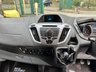 USED 2016 16 FORD TRANSIT CUSTOM 2.2 TDCi 290 Limited Panel Van 5dr Diesel Manual L2 H1 (186 g/km, 123 bhp) 