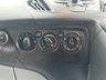 USED 2016 16 FORD TRANSIT CUSTOM 2.2 TDCi 290 Limited Panel Van 5dr Diesel Manual L2 H1 (186 g/km, 123 bhp) 