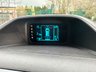 USED 2016 16 FORD TRANSIT CUSTOM 2.2 TDCi 290 Limited Panel Van 5dr Diesel Manual L2 H1 (186 g/km, 123 bhp) 