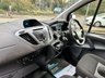 USED 2016 16 FORD TRANSIT CUSTOM 2.2 TDCi 290 Limited Panel Van 5dr Diesel Manual L2 H1 (186 g/km, 123 bhp) 
