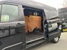 USED 2016 16 FORD TRANSIT CUSTOM 2.2 TDCi 290 Limited Panel Van 5dr Diesel Manual L2 H1 (186 g/km, 123 bhp) 