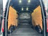 USED 2016 16 FORD TRANSIT CUSTOM 2.2 TDCi 290 Limited Panel Van 5dr Diesel Manual L2 H1 (186 g/km, 123 bhp) 