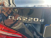 USED 2017 17 MERCEDES-BENZ CLA 2.1 CLA220d AMG Line Coupe 7G-DCT Euro 6 (s/s) 4dr FULL SERVICE HISTORY- STUNNING