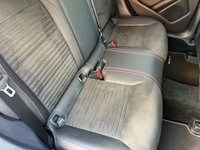 USED 2017 17 MERCEDES-BENZ CLA 2.1 CLA220d AMG Line Coupe 7G-DCT Euro 6 (s/s) 4dr FULL SERVICE HISTORY- STUNNING
