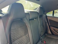 USED 2017 17 MERCEDES-BENZ CLA 2.1 CLA220d AMG Line Coupe 7G-DCT Euro 6 (s/s) 4dr FULL SERVICE HISTORY- STUNNING