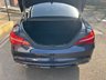 USED 2017 17 MERCEDES-BENZ CLA 2.1 CLA220d AMG Line Coupe 7G-DCT Euro 6 (s/s) 4dr FULL SERVICE HISTORY- STUNNING