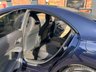 USED 2017 17 MERCEDES-BENZ CLA 2.1 CLA220d AMG Line Coupe 7G-DCT Euro 6 (s/s) 4dr FULL SERVICE HISTORY- STUNNING