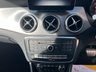 USED 2017 17 MERCEDES-BENZ CLA 2.1 CLA220d AMG Line Coupe 7G-DCT Euro 6 (s/s) 4dr FULL SERVICE HISTORY- STUNNING
