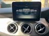 USED 2017 17 MERCEDES-BENZ CLA 2.1 CLA220d AMG Line Coupe 7G-DCT Euro 6 (s/s) 4dr FULL SERVICE HISTORY- STUNNING