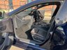 USED 2017 17 MERCEDES-BENZ CLA 2.1 CLA220d AMG Line Coupe 7G-DCT Euro 6 (s/s) 4dr FULL SERVICE HISTORY- STUNNING