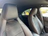 USED 2017 17 MERCEDES-BENZ CLA 2.1 CLA220d AMG Line Coupe 7G-DCT Euro 6 (s/s) 4dr FULL SERVICE HISTORY- STUNNING