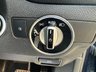 USED 2017 17 MERCEDES-BENZ CLA 2.1 CLA220d AMG Line Coupe 7G-DCT Euro 6 (s/s) 4dr FULL SERVICE HISTORY- STUNNING