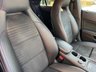 USED 2017 17 MERCEDES-BENZ CLA 2.1 CLA220d AMG Line Coupe 7G-DCT Euro 6 (s/s) 4dr FULL SERVICE HISTORY- STUNNING