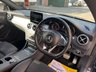 USED 2017 17 MERCEDES-BENZ CLA 2.1 CLA220d AMG Line Coupe 7G-DCT Euro 6 (s/s) 4dr FULL SERVICE HISTORY- STUNNING