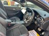 USED 2017 17 MERCEDES-BENZ CLA 2.1 CLA220d AMG Line Coupe 7G-DCT Euro 6 (s/s) 4dr FULL SERVICE HISTORY- STUNNING