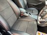 USED 2017 17 MERCEDES-BENZ CLA 2.1 CLA220d AMG Line Coupe 7G-DCT Euro 6 (s/s) 4dr FULL SERVICE HISTORY- STUNNING