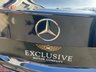 USED 2017 17 MERCEDES-BENZ CLA 2.1 CLA220d AMG Line Coupe 7G-DCT Euro 6 (s/s) 4dr FULL SERVICE HISTORY- STUNNING
