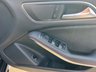 USED 2017 17 MERCEDES-BENZ CLA 2.1 CLA220d AMG Line Coupe 7G-DCT Euro 6 (s/s) 4dr FULL SERVICE HISTORY- STUNNING