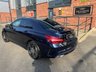 USED 2017 17 MERCEDES-BENZ CLA 2.1 CLA220d AMG Line Coupe 7G-DCT Euro 6 (s/s) 4dr FULL SERVICE HISTORY- STUNNING