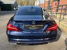 USED 2017 17 MERCEDES-BENZ CLA 2.1 CLA220d AMG Line Coupe 7G-DCT Euro 6 (s/s) 4dr FULL SERVICE HISTORY- STUNNING
