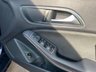 USED 2017 17 MERCEDES-BENZ CLA 2.1 CLA220d AMG Line Coupe 7G-DCT Euro 6 (s/s) 4dr FULL SERVICE HISTORY- STUNNING