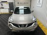 USED 2016 66 NISSAN JUKE 1.2 DIG-T N-Connecta SUV 5dr Petrol Manual Euro 6 (s/s) (115 ps) 2 KEYS / FSH / LOW MILES