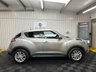USED 2016 66 NISSAN JUKE 1.2 DIG-T N-Connecta SUV 5dr Petrol Manual Euro 6 (s/s) (115 ps) 2 KEYS / FSH / LOW MILES
