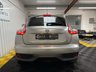 USED 2016 66 NISSAN JUKE 1.2 DIG-T N-Connecta SUV 5dr Petrol Manual Euro 6 (s/s) (115 ps) 2 KEYS / FSH / LOW MILES