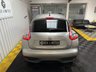USED 2016 66 NISSAN JUKE 1.2 DIG-T N-Connecta SUV 5dr Petrol Manual Euro 6 (s/s) (115 ps) 2 KEYS / FSH / LOW MILES