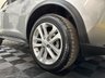 USED 2016 66 NISSAN JUKE 1.2 DIG-T N-Connecta SUV 5dr Petrol Manual Euro 6 (s/s) (115 ps) 2 KEYS / FSH / LOW MILES